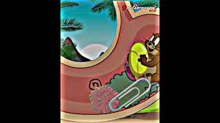 Tom And Jerry My Talking Tom Cat Funny Fails Tom Pocoyo -