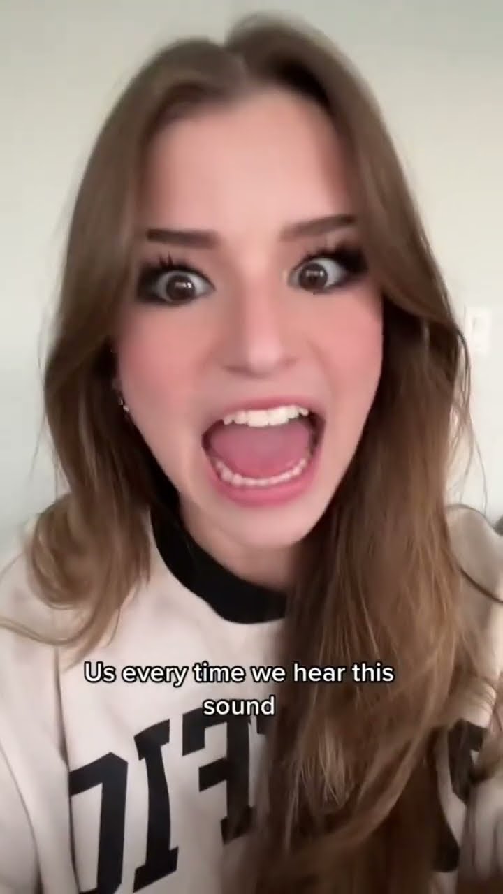Wait for it.. #funny #prank #school #couple #love #shorts #short #love #relatable