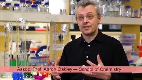 3D printing of experimental structure