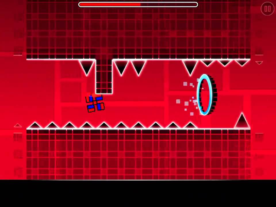 geometry dash jumper online free scratch geometry dash jumper online free scratch