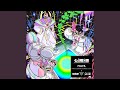 IYAYA (feat. 虎丸笑万 (CV : Lico), 飴村音凛 (CV : Noa), 東海林桃々子 (CV : Mone))...