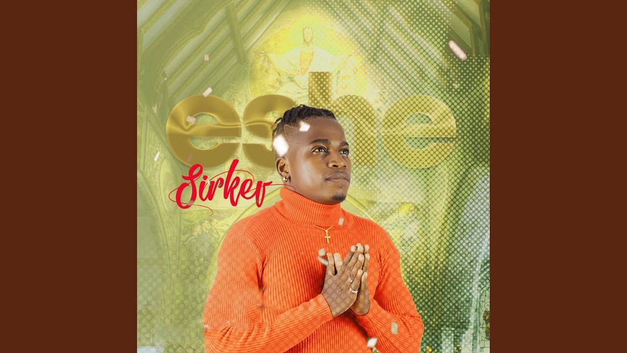 Guarda Eshe - Sir Kev su YouTube Guarda Eshe - Sir Kev su YouTube