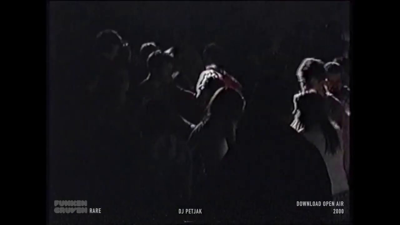 Download 2000 part 1