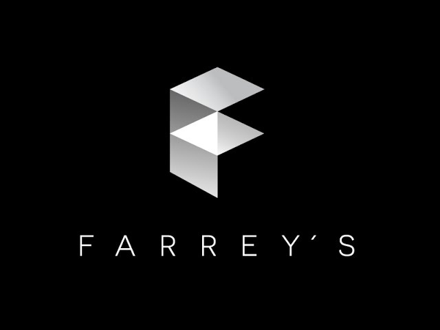 Farrey S Lighting Bath You Farrey S Lighting Bath You
