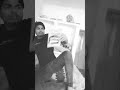 "Prithvi Sankat me hai: Kya karein?"
