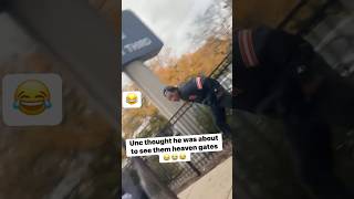 Fse Bro Im In Tears He Thought It Was Over With 😭😭😂 Resimi