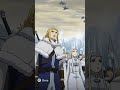 #agartha
