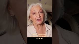 Bang Bang Cosmetics, the brand you need to know - YouTube