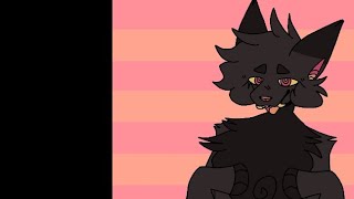 [FW] TAYRU MU | Animation Meme