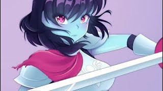 Checker King - Deltarune OST screenshot 2