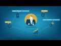 Animated Corporate Video Example