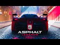 Asphalt 9 Legends Soundtrack K Flay Black Wave