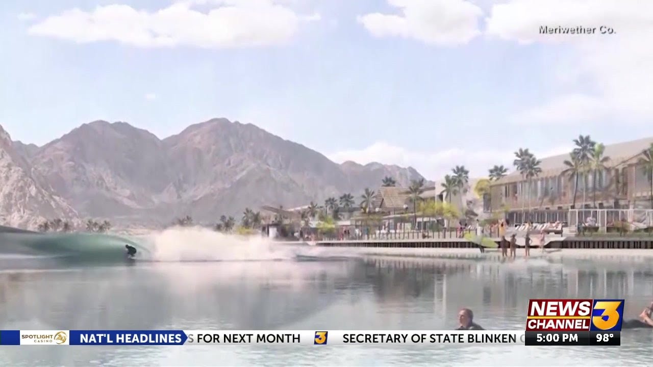 People React To La Quinta City Council s Decision To Reject The Coral people-react-to-la-quinta-city-council-s-decision-to-reject-the-coral