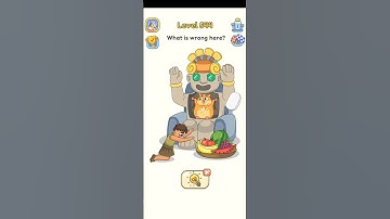 DOP 5 Level 544 Complete Level #saadrawat