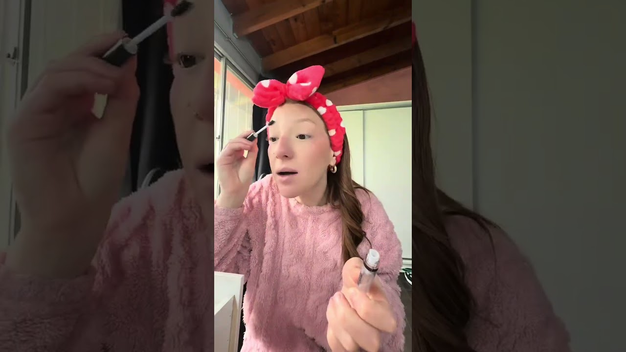 VLOG DIA DE LA MADRE #virall  #vlog  #madres  #dia  #grwm