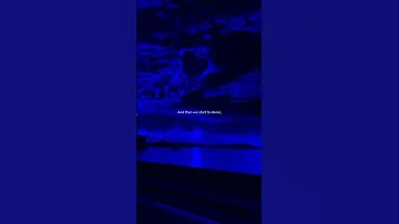 Shape Of You Ed Sheeran Lyrics Aesthetic Whatsapp Status Slowed Speed Up Audio 