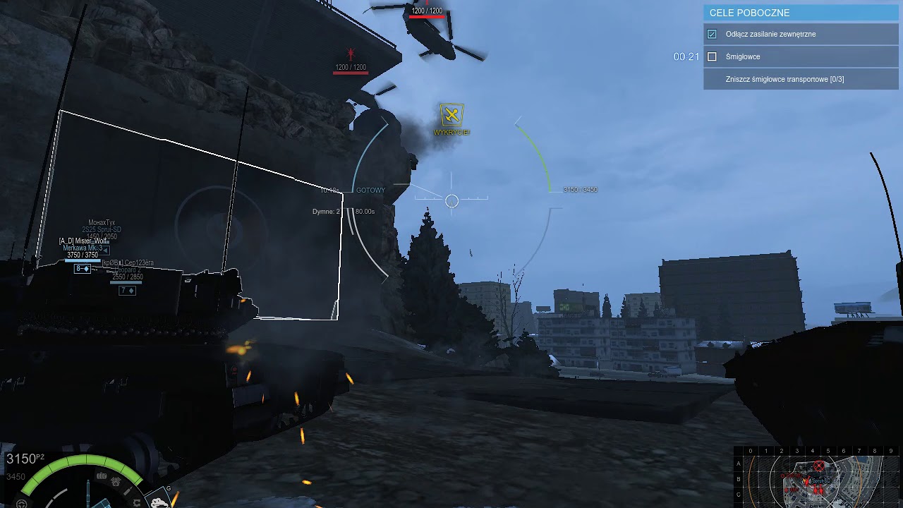 Armored Warfare Część 1#2 dlatego bo te dwa som jednym filmem camera iphone 8 plus apk