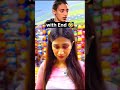 wath for end🤣🤣#shorts #school #comedy #shorts #comedyshorts #ytshorts #youtubeshorts #shortsfeed #yt