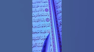 إنمأ التوبة على الله الذين يعملون السوء يجهالة ..القاريء ياسر الدوسري تلاوة القرآن سورة النساء