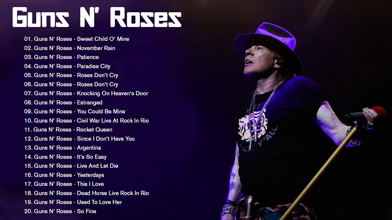 Hollywood rose shadow of your love. Guns and roses greatest hits. The spaghetti incident guns n' roses. смысл клипа november rain. перевод песни gun.