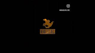 Dym - Wschodnia Grań Rapu Feat. Dj Shadowface