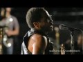 Lenny Kravitz - Let Love Rule (SoundCheck Walmart 2011)