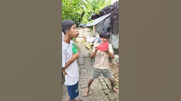 😱😵‍💫🧐Interessante videocollectie met miljoenen views #shortsLINKA #subscribe