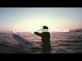 Hippie Sabotage - Ridin Solo (Njomza Remix)