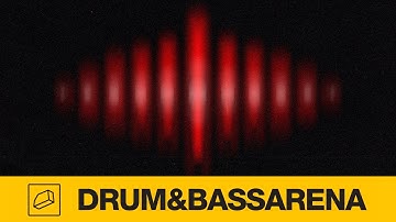 Quadrant & Iris - Accurate