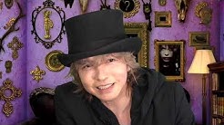 Hyde Youtube