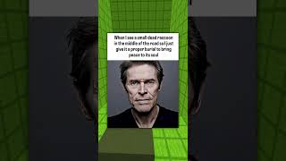 Very Hilarious Memes