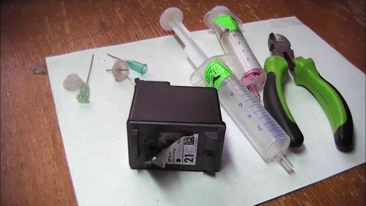 Чистка картриджей canon. Сопла у картриджа canon. Промыть картридж струйного принтера. Чистка картриджей canon. Чистка картриджа струйного принтера canon.