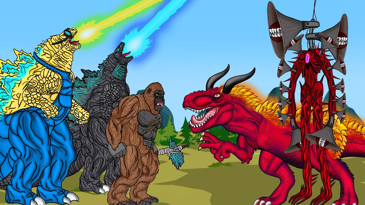 Happy New Year 2026 ✨ Sweet Coffee Jazz Music & Holiday Bossa Nova Instrumental for Stress Relief