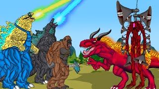 Happy New Year 2026 ✨ Sweet Coffee Jazz Music & Holiday Bossa Nova Instrumental for Stress Relief screenshot 3