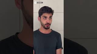 Gazeteci Hazar Dost Serbest Bırakıldı