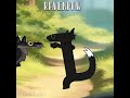 Which Warrior Had The Best Dance Moves You Decide Dance Warriorcats Funny 