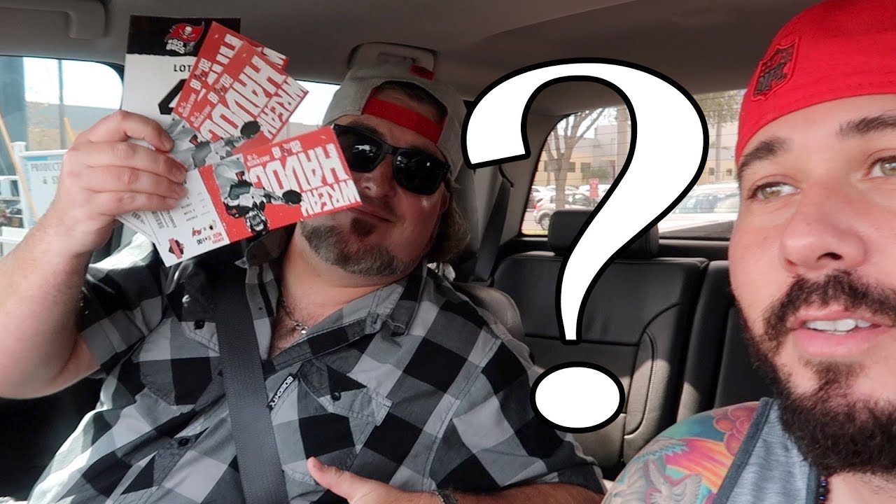 The Most Expensive Tickets EVER YouTube The Most Expensive Tickets EVER YouTube