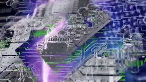 EPIC COIN - MASTERNODE CREATION - VIA THE IHOSTMN PLATFORM