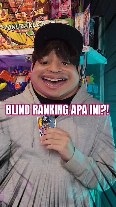 BLIND RANKING HEROINE?! 🙋🏻‍♀️#shorts #fyp #kamenrider #tokusatsu #aganreza #heroine #blindranking
