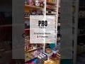 Crockery Racks and Store Fixtures | Contact - 9302104440, 9302104432
