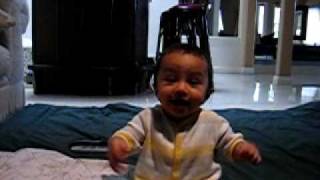 MVI_0489.AVI
