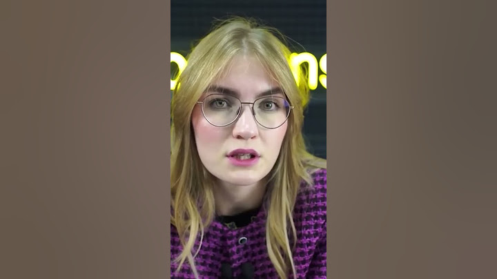 Не запретят ли наличный доллар в России?