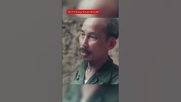 Anh Hùng Nguyễn Văn Trỗi | thuexemaycondao | condao