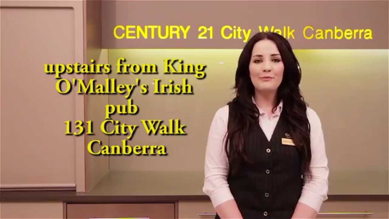 Wright Rental YouTube