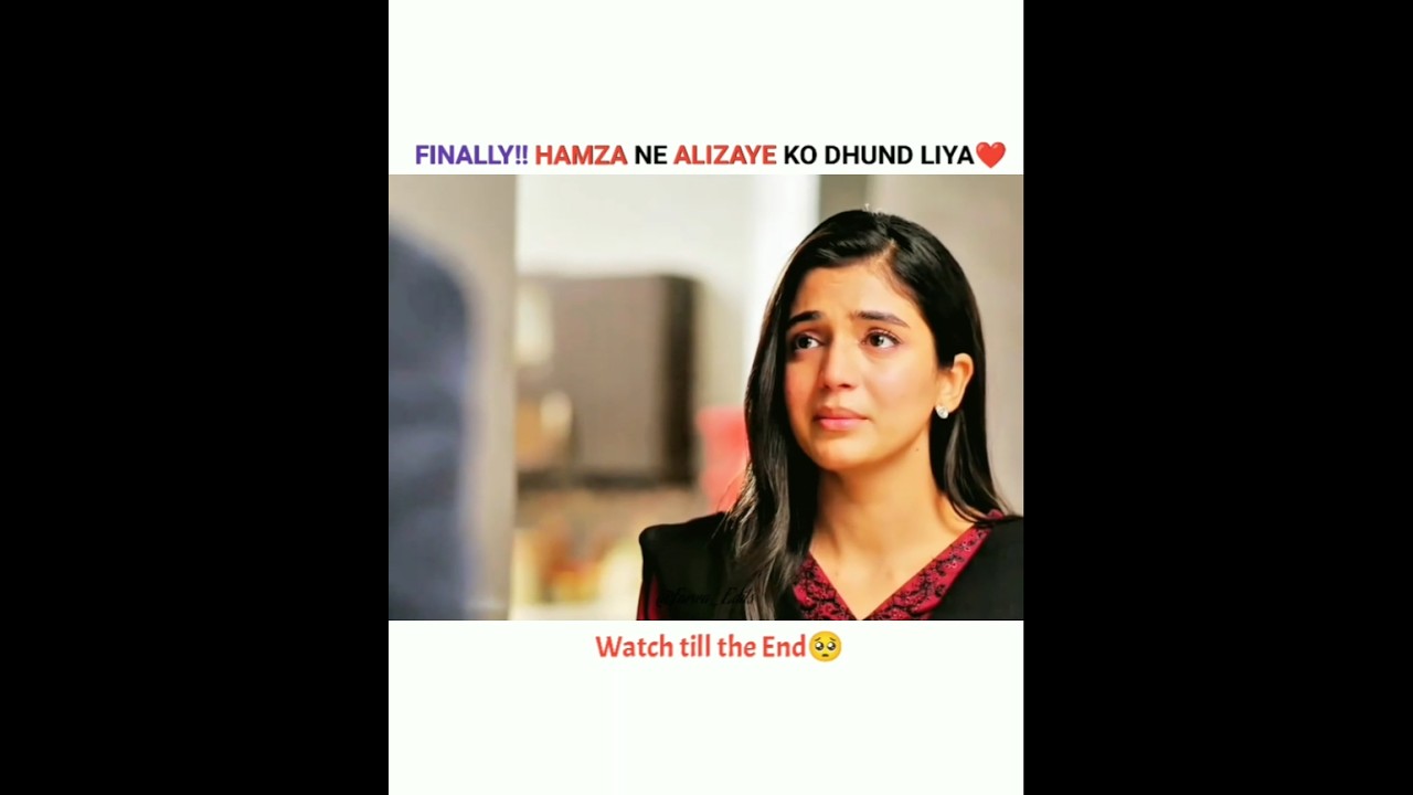 Mohra Happy Ending❤️