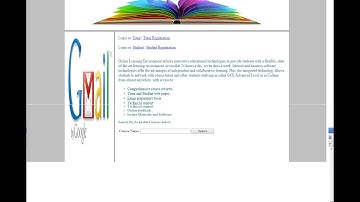 Free Asp.Net Web Hosting With Sql Server (aspspder.com) part 3