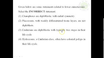 CSIR-NET-JRF_DEC 2018
