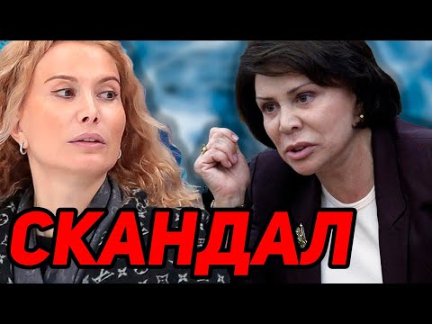 Видео: Как доказвате пребиваване, ако живеете в дом на роднина?