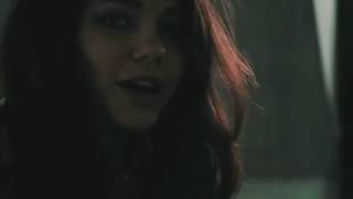 Bryce Hitchcock - Incognito (Official Music Video)