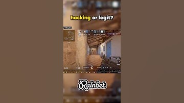 subscribe UP FOR THE BEST RUST CONTENT 🔥So much more coming🔥🔥🔥🔥#rust #Rustgame #shorts==